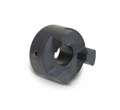 ALTRA INDUSTRIAL MOTION L0951