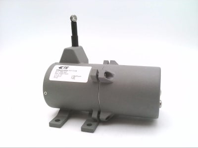 CELESCO PT8420-0050-111-1110