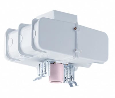 LITHONIA LIGHTING TH-1000MP-TBV-HSG