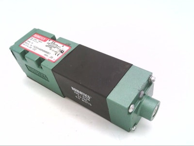 ASCO 152SA400M000061