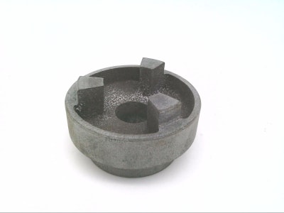 MAGNALOY COUPLINGS 100-HUB