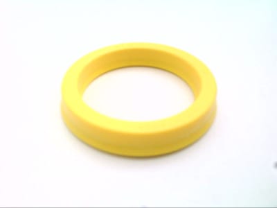 MARTIN FLUID POWER MXP-036X046X07.3BU2145