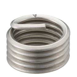 MISUMI ES-M2-0.4-1D-SUS