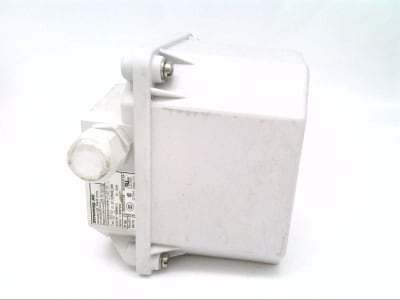 STROMAG 51-67-DZM0Z-699