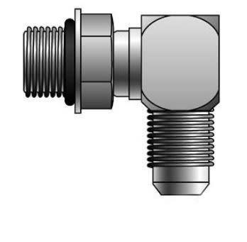 GATES 24MB-20MJ90