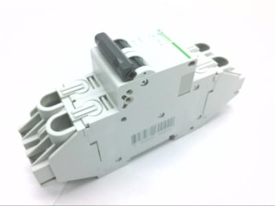 SCHNEIDER ELECTRIC MGN61319