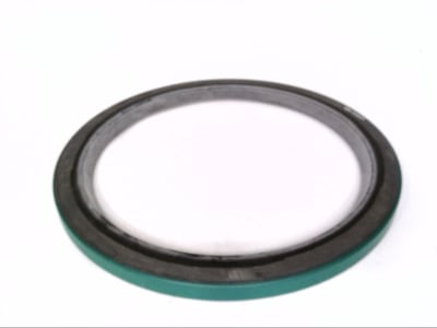 SKF 75069