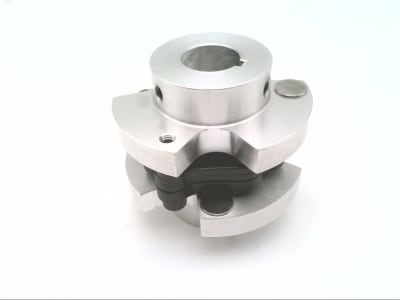 ZERO MAX INC C045P-006-010