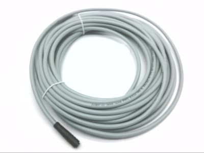 SCHMERSAL A-K6P-M8-R-G-10M-GY-1-X-A-4