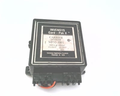 UNITED TECHNOLOGIES HN-65BJ-090