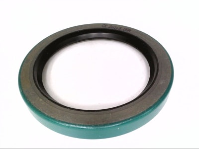 SKF 26163