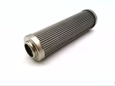 RADWELL VERIFIED SUBSTITUTE 0110D025W-SUB