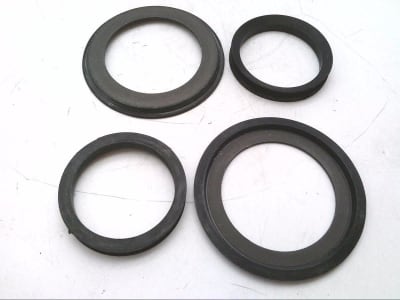 SKF TSN-511-A