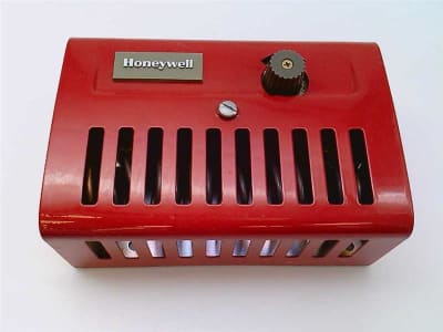 HONEYWELL T631B-1005