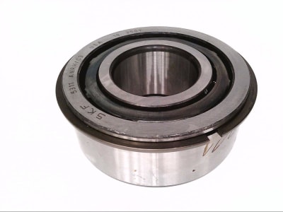 SKF 5311 ANRH/C3