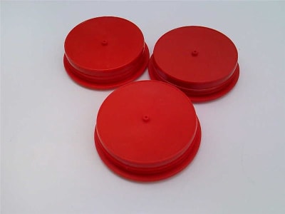 SATA SPRAY EQUIPMENT 64022