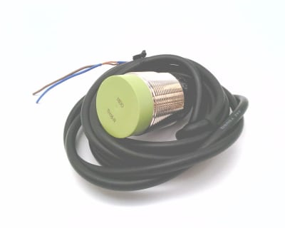 AUTONICS PRT30-15DO