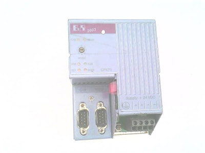 B&R 7CP470.60-2