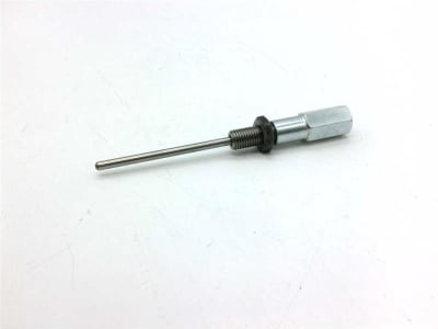 SOFT NOZE PPA-08-50-03