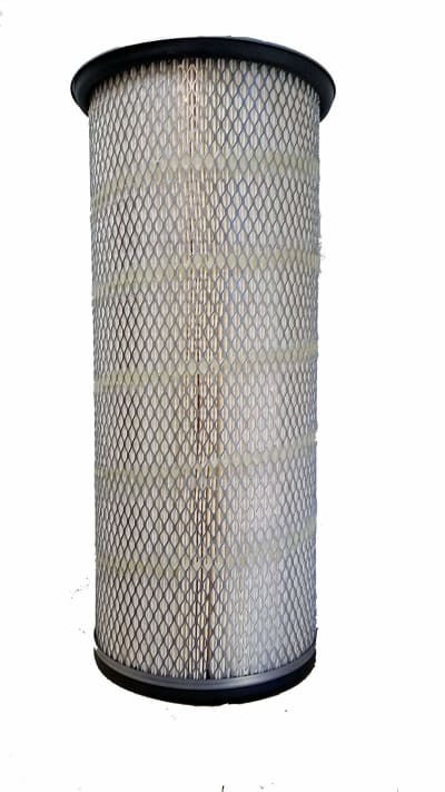 RADWELL VERIFIED SUBSTITUTE P19-1116-SUB