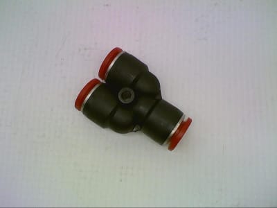 NORGREN C00821000