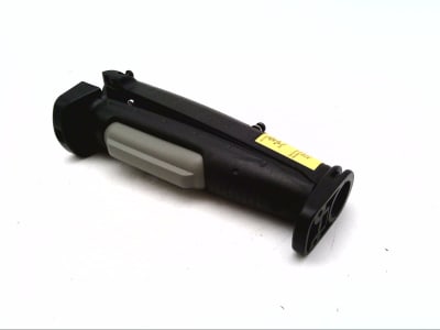 BANNER ENGINEERING ED1G-L21SMB-1N