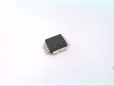 ST MICRO VN340SP-E