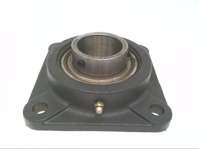 REGAL REXNORD FB250X-1-3/4