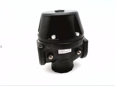 PARKER R119G16J/N