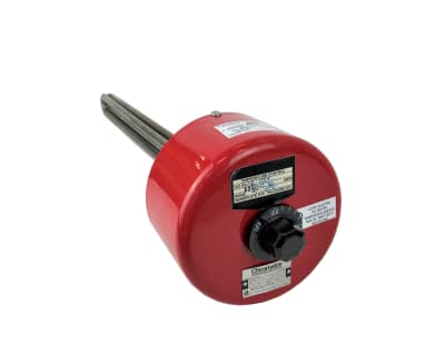 CHROMALOX ARMTO-2205T1