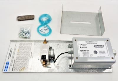 SIEMENS K0002-94AAA