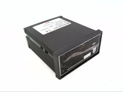 ROWAN ELETTRONICA C244S.A.A