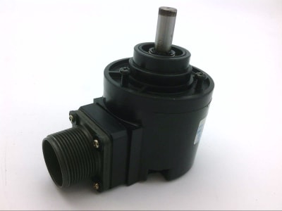 SUMTAK CORP LEI-037-5000