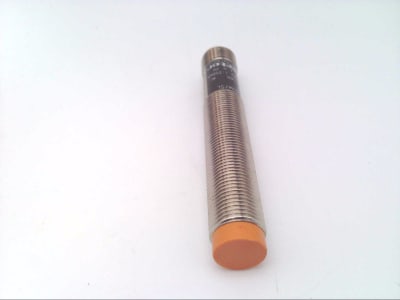 EFECTOR IFA2004-ABOW/SL/BS-400B-RT