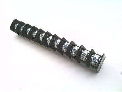 MOLEX 38720-7511