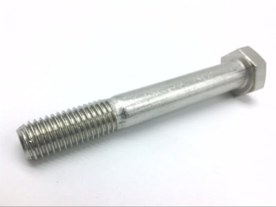 FASTENAL M72680100A20000