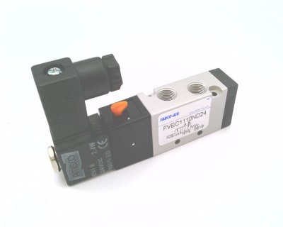 FABCO FVEC1110ND24