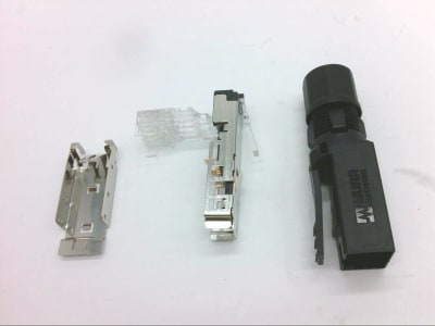 AUTOMATION DIRECT 7000-74001-0000000