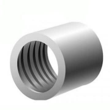 GATES 24PC1FSXBULK