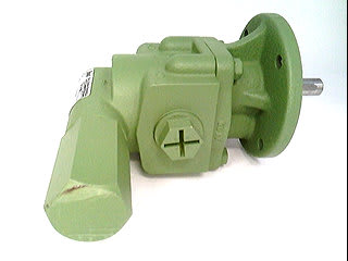 STEIMEL BZP052006-133727R