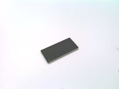 GENERIC H57V2562GTR75C