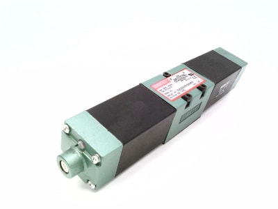 ASCO 152SS500M000061