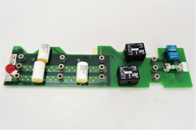 ALLEN BRADLEY 1336-SN-SP22A