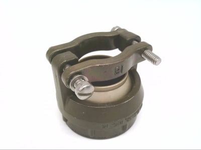 GLENAIR M85049/2-16C