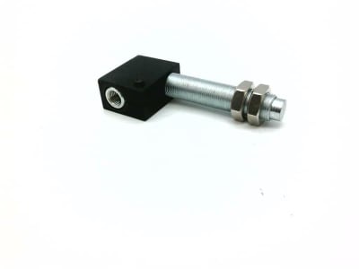 SOFT NOZE BSA-A-12-50-08