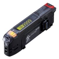 KEYENCE CORP FS-N40