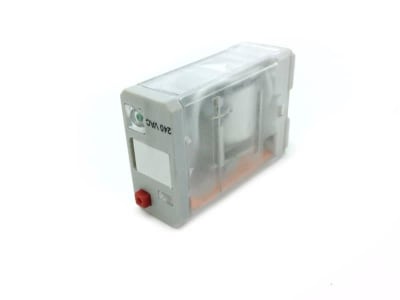 SCHNEIDER ELECTRIC 781XAXML-240A