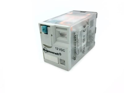 SCHNEIDER ELECTRIC 781XAXM4L-12D