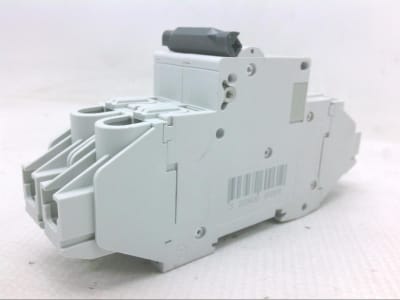 SCHNEIDER ELECTRIC MGN61352