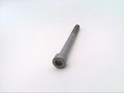 INGERSOLL RAND 4133-2106